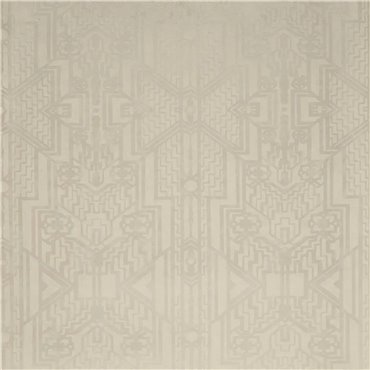 PRL5011/01 – tapeta Brandt Geometric Pearl Signature Penthouse Suite Ralph Lauren