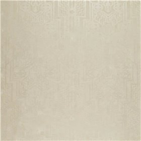 PRL5011/03 – tapeta Brandt Geometric Cream Signature Penthouse Suite Ralph Lauren