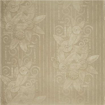 PRL5012/01 – tapeta Fleur Moderne Cream Signature Penthouse Suite Ralph Lauren