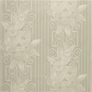 PRL5012/02 – tapeta Fleur Moderne Pearl Signature Penthouse Suite Ralph Lauren