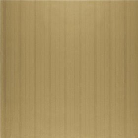 PRL5014/02 – tapeta Trevor Stripe Gold Signature Penthouse Suite Ralph Lauren
