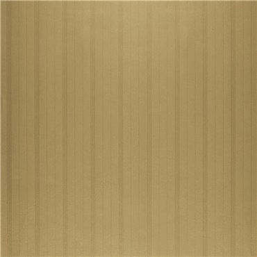 PRL5014/02 – tapeta Trevor Stripe Gold Signature Penthouse Suite Ralph Lauren