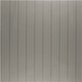 PRL5014/03 – tapeta Trevor Stripe Stainless Steel Signature Penthouse Suite Ralph Lauren