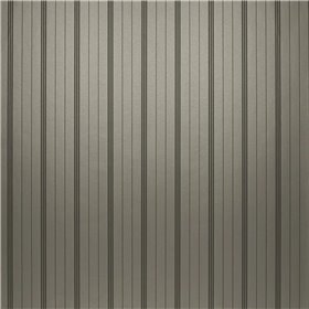 PRL5014/04 – tapeta Trevor Stripe Charcoal Signature Penthouse Suite Ralph Lauren