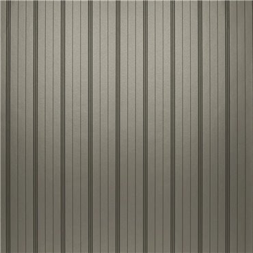 PRL5014/04 – tapeta Trevor Stripe Charcoal Signature Penthouse Suite Ralph Lauren