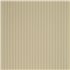 PRL5015/03 – tapeta Carlton Stripe Oyster Signature Penthouse Suite Ralph Lauren