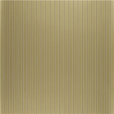 PRL5015/04 – tapeta Carlton Stripe Gold Signature Penthouse Suite Ralph Lauren