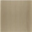 PRL5015/05 – tapeta Carlton Stripe Bronze Signature Penthouse Suite Ralph Lauren