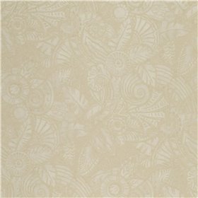 PRL5016/03 – tapeta L'oasis Cream Signature Penthouse Suite Ralph Lauren