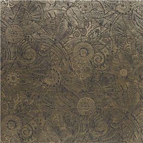 PRL5016/04 – tapeta L'oasis Bronze Signature Penthouse Suite Ralph Lauren