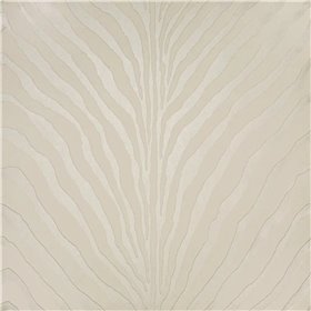 PRL5017/01 – tapeta Bartlett Zebra Cream Signature Penthouse Suite Ralph Lauren