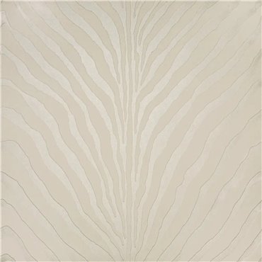 PRL5017/01 – tapeta Bartlett Zebra Cream Signature Penthouse Suite Ralph Lauren