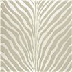 PRL5017/02 – tapeta Bartlett Zebra Pearl Grey Signature Penthouse Suite Ralph Lauren