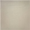 PRL5018/02 – tapeta Swingtime Herringbone Pearl Signature Penthouse Suite Ralph Lauren