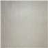 PRL5018/03 – tapeta Swingtime Herringbone Pearl Grey Signature Penthouse Suite Ralph Lauren