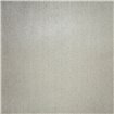 PRL5018/03 – tapeta Swingtime Herringbone Pearl Grey Signature Penthouse Suite Ralph Lauren
