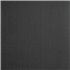 PRL5018/04 – tapeta Swingtime Herringbone Charcoal Signature Penthouse Suite Ralph Lauren