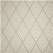PRL5019/02 – tapeta Jazz Age Geometric Pearl Grey Signature Penthouse Suite Ralph Lauren