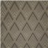 PRL5019/03 – tapeta Jazz Age Geometric Bronze Signature Penthouse Suite Ralph Lauren