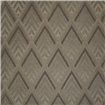 PRL5019/03 – tapeta Jazz Age Geometric Bronze Signature Penthouse Suite Ralph Lauren