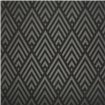PRL5019/04 – tapeta Jazz Age Geometric Charcoal Signature Penthouse Suite Ralph Lauren