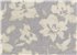 5532 - tapeta Fiore Shibori 151 Shibori J&V