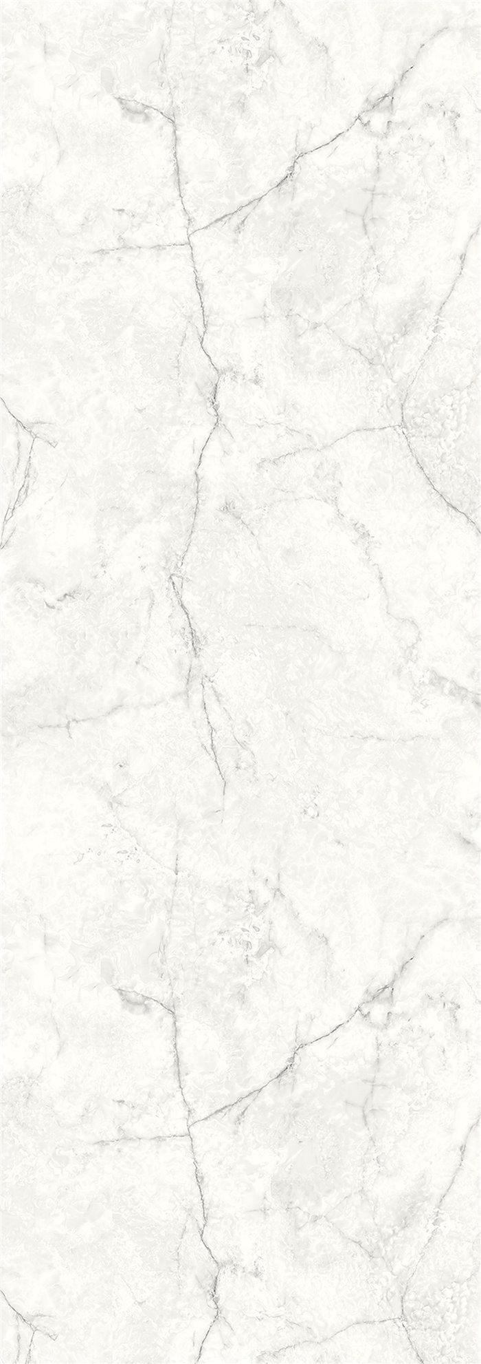 Carrara White tapeta Wall Designs III Khroma