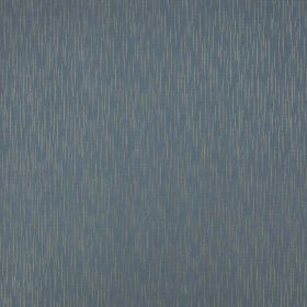 J8000-03 – tapeta Tiziano Plain Atmosphere vol. IV Jane Churchill