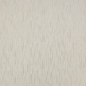 J8000-05 – tapeta Tiziano Plain Atmosphere vol. IV Jane Churchill