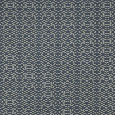 J8001-01 – tapeta Geometric Silk Atmosphere vol. IV Jane Churchill