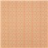 J8001-04 – tapeta Geometric Silk Atmosphere vol. IV Jane Churchill