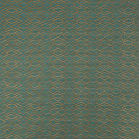J8001-06 – tapeta Geometric Silk Atmosphere vol. IV Jane Churchill