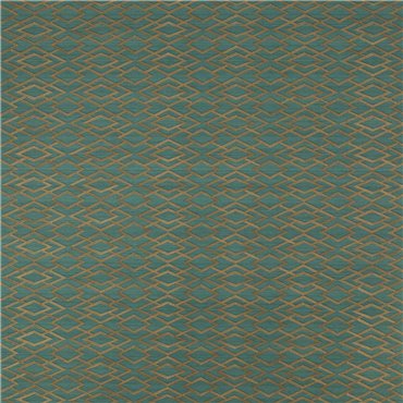 J8001-06 – tapeta Geometric Silk Atmosphere vol. IV Jane Churchill