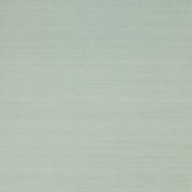 J8002-06 – tapeta Klint Atmosphere vol. IV Jane Churchill