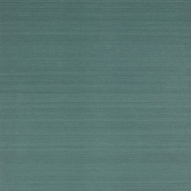 J8002-07 – tapeta Klint Atmosphere vol. IV Jane Churchill