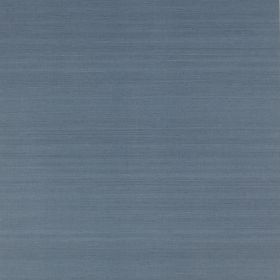 J8002-09 – tapeta Klint Atmosphere vol. IV Jane Churchill