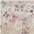 J8004-03 – tapeta Marble Rose Atmosphere vol. IV Jane Churchill