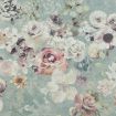 J8004-04 – tapeta Marble Rose Atmosphere vol. IV Jane Churchill