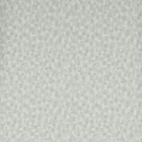 J8005-04 – tapeta Batali Atmosphere vol. IV Jane Churchill