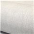 64937 – tapeta Scratched Plaster Feel! Hohenberger