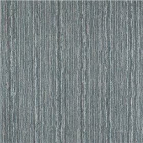 65053 – tapeta Curtain Feel! Hohenberger