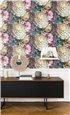 CN30101 - tapeta Florabunda Wallpaper Charleston Wallquest