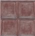CN30801 - tapeta Charleston Wood Panels Wallpaper Charleston Wallquest
