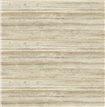 CN31007 - tapeta Charleston Washed Wood Wallpaper Charleston Wallquest