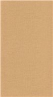 68521920 – tapeta Linen Edition Caselio