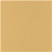 68522120 – tapeta Linen Edition Caselio