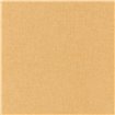 68523817 – tapeta Linen Edition Caselio