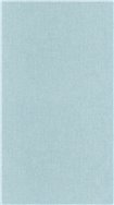 68526142 – tapeta Linen Edition Caselio
