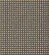 Cole & Son - Geometric II - Mosaic 105-3013 