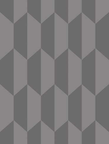 Cole & Son - Geometric II - Tile 105-12051 
